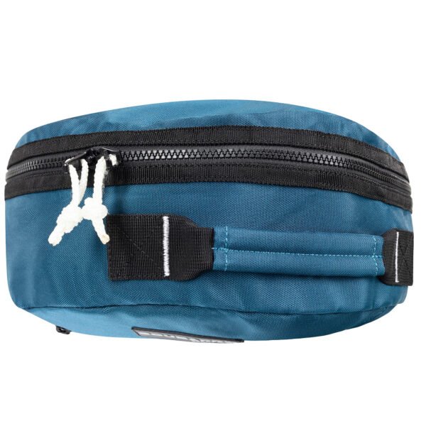 Scubapro Sport Bag 9 – product view 3