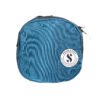 Scubapro Sport Bag 9 – product view 2