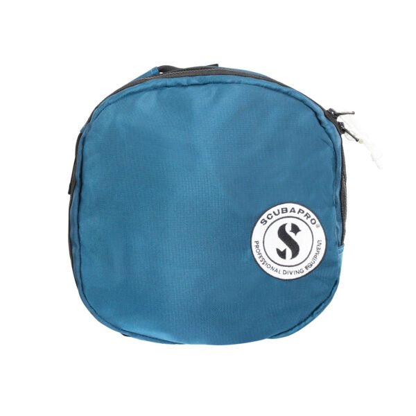 Scubapro Sport Bag 9 – product view 2
