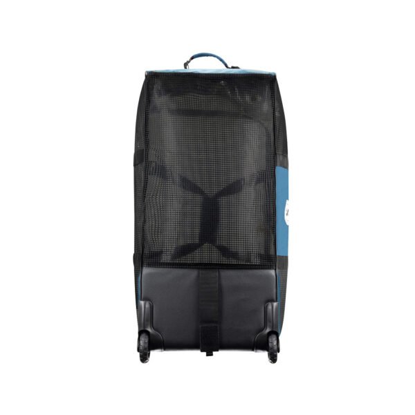 Scubapro Sport Mesh ‘N Roll 100 – product view 3