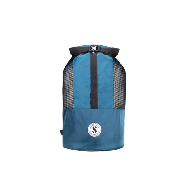 Scubapro Mesh 65 – product view 2