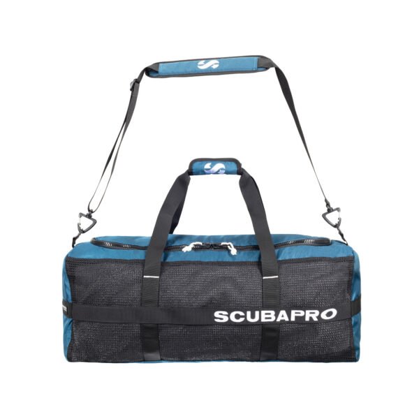 Scubapro Mesh 95 – product view 2