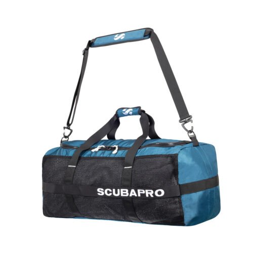 Scubapro Mesh 95
