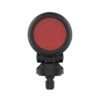 Sea Dragon Red-Fire Filter