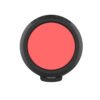 Sea Dragon Red-Fire Filter
