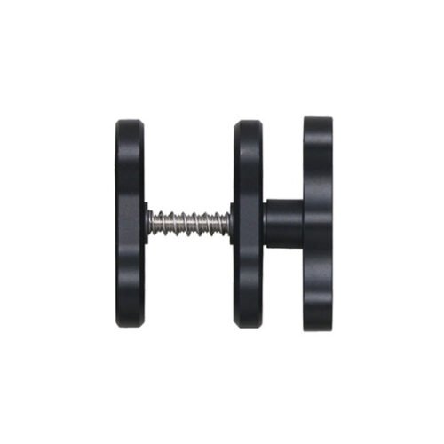 Sea&Sea Ball Clamp Sea&Sea Ball Clamp