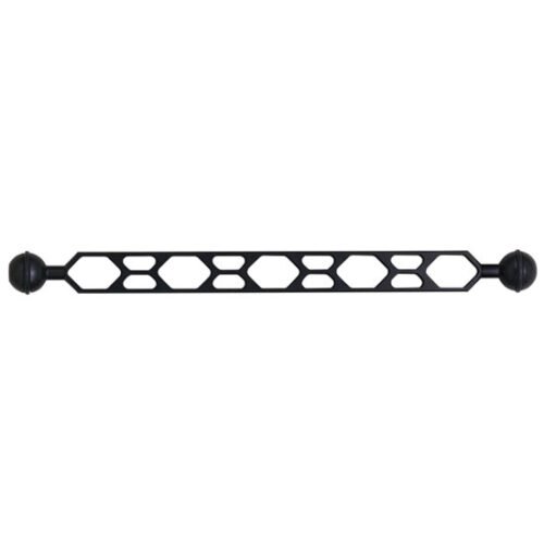 Sea&Sea Double Ball Arm L Sea&Sea Double Ball Arm L