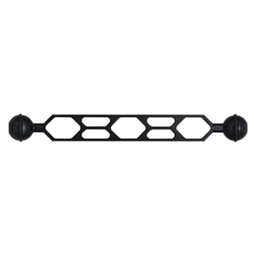 Sea&Sea 8 Double Ball Arm M