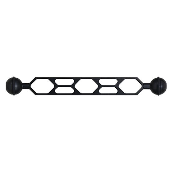 Sea&Sea 8 Double Ball Arm M Sea&Sea 8 Double Ball Arm M