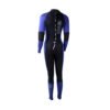 PSI SeaFlex Wetsuit 3mm Women (XS only)