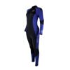 PSI SeaFlex Wetsuit 3mm Women (XS only)