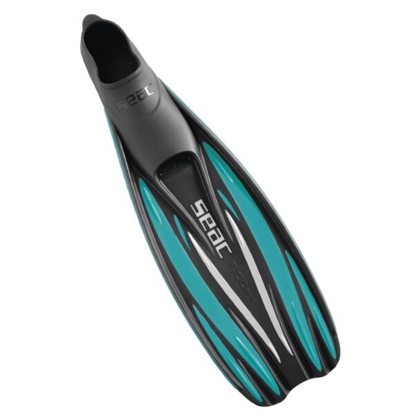 Seac-F100-Tiffany-B929x.jpg Seac F100 Pro Fins