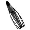 Seac-F100-White-B929x.jpg Seac F100 Pro Fins – product view 2