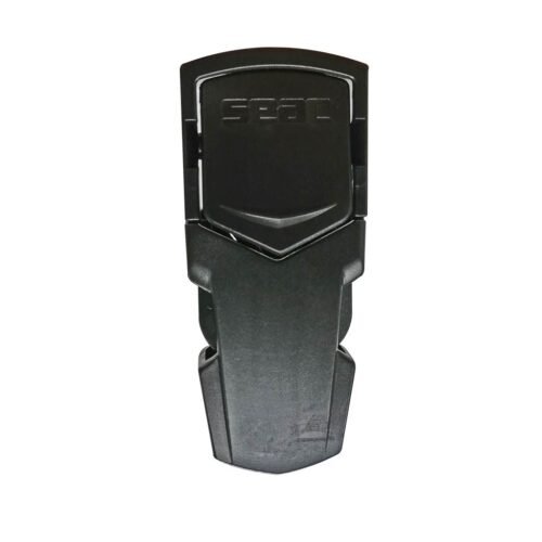 Seac Propulsion Fin Buckle