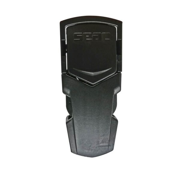 Seac-Propulsion-Fin-Buckle.jpg Seac Propulsion Fin Buckle