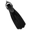 Seac Propulsion S Fins – product view 4