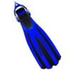 Seac Propulsion S Fins – product view 2