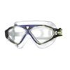 Seac Vision HD Goggles Mask – product view 2