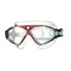 Seac Vision HD Goggles Mask