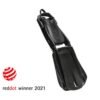 Scubapro Seawing Supernova Fin