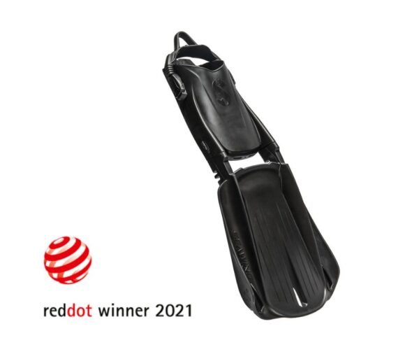 Scubapro Seawing Supernova Fin