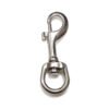 Single Ended Bolt Snap