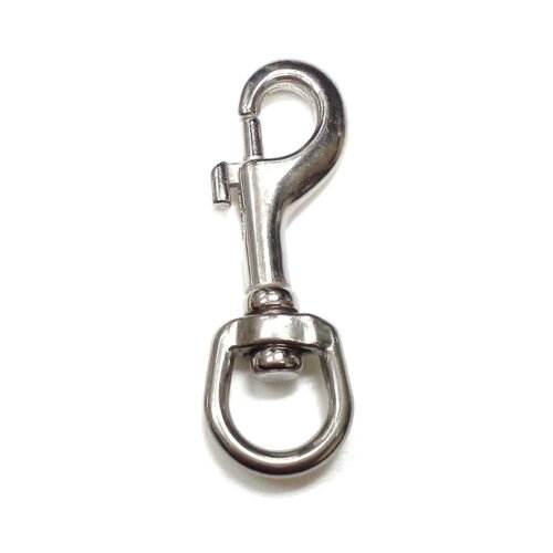 Single Ended Bolt Snap