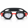 PSI TRI-500 Open Water Swimming Goggles