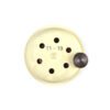 Depth Gauge Module for Slimline
