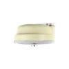 Depth Gauge Module for Slimline