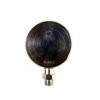 Pressure Gauge Module 52mm for Slimline