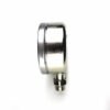 Pressure Gauge Module 52mm for Slimline