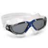 Aquasphere Vista Swimming Mask