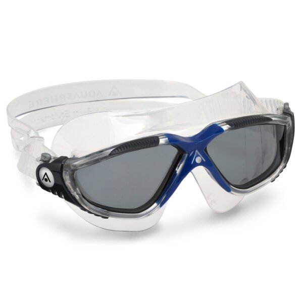 Aquasphere Vista Swimming Mask