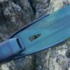 Sporasub Spitfire Kelp Fins Sporasub Spitfire Kelp Fins