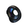SportDiver 52mm Wide Angle Dome Lens