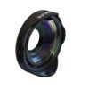 SportDiver 52mm Wide Angle Dome Lens