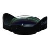 SportDiver 52mm Wide Angle Dome Lens