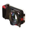 SportDiver 52mm Wide Angle Dome Lens