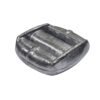 Deep Blue Lead Weights – product view 4