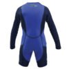 Aquasphere Stingray HP Kids Swimsuit