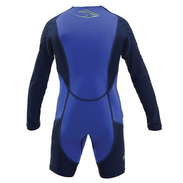 Aquasphere Stingray HP Kids Swimsuit