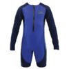 Aquasphere Stingray HP Kids Swimsuit