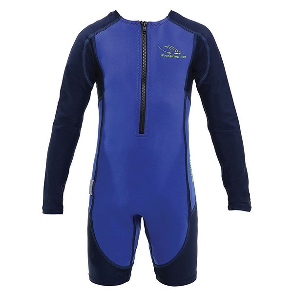 Aquasphere Stingray HP Kids Swimsuit