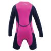 Aquasphere Stingray HP Kids Swimsuit