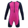 Aquasphere Stingray HP Kids Swimsuit