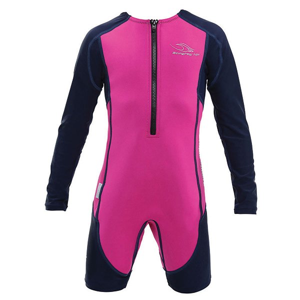 Aquasphere Stingray HP Kids Swimsuit