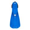 Aqualung Storm Max Fins Aqualung Storm Max Fins