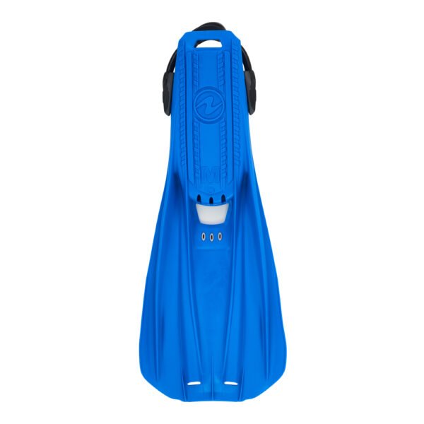 Aqualung Storm Max Fins Aqualung Storm Max Fins