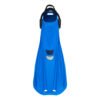 Aqualung Storm Max Fins Aqualung Storm Max Fins